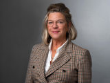 SBC Fastighetsjurist Madeleine Brodden