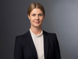 SBC Fastighetsjurist Katarina Lindh