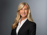 SBC Fastighetsjurist Kristina Stavne