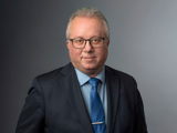 SBC Fastighetsjurist Stellan Håkansson