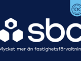 SBC