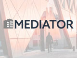 Mediator