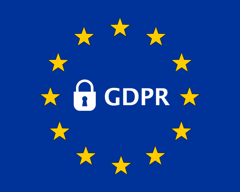 GDPR