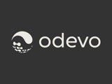 Odevo