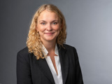 SBC Fastighetsjurist Frida Wilhemsson