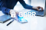GDPR