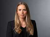 SBC Fastighetsjurist Anna Törnkvist